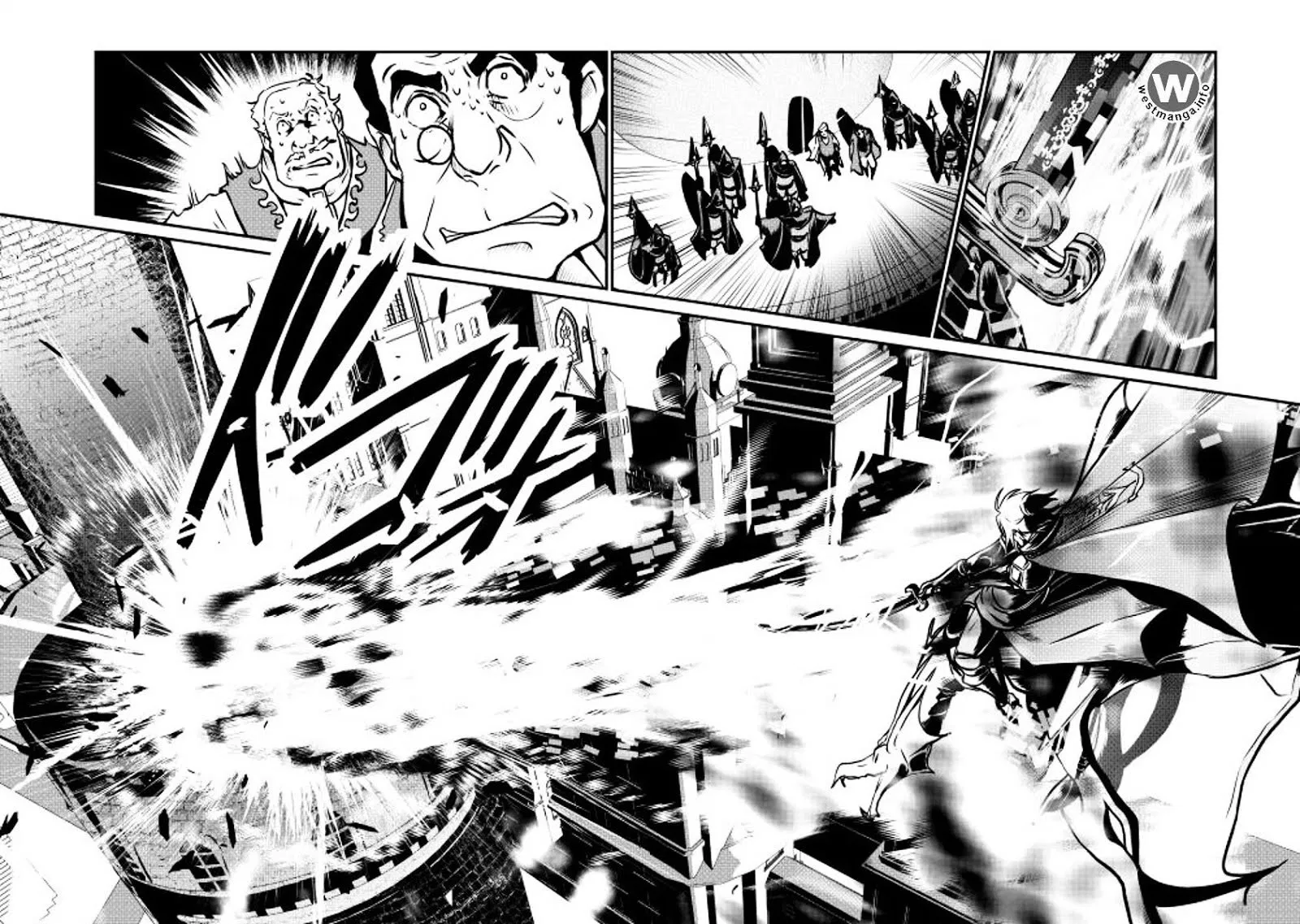 image-komik-shiro-no-koukoku-monogatari-chapter-12-21/29