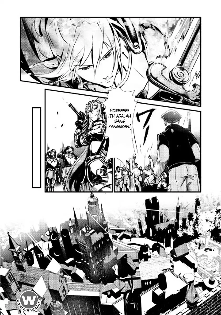 image-komik-shiro-no-koukoku-monogatari-chapter-12-22/29