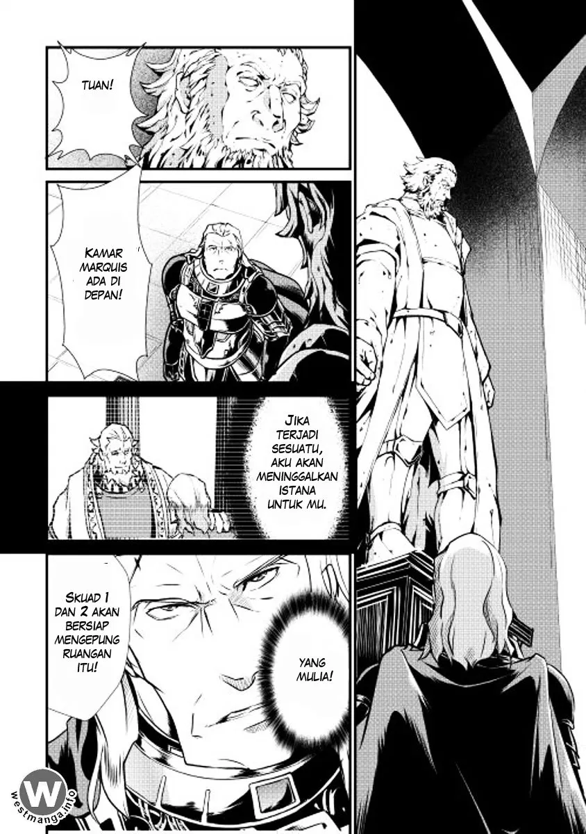 image-komik-shiro-no-koukoku-monogatari-chapter-12-24/29