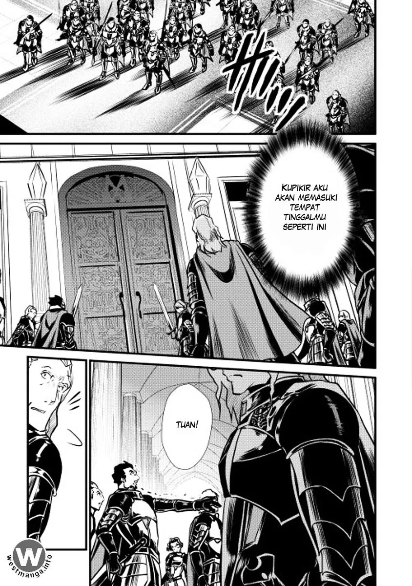 image-komik-shiro-no-koukoku-monogatari-chapter-12-25/29