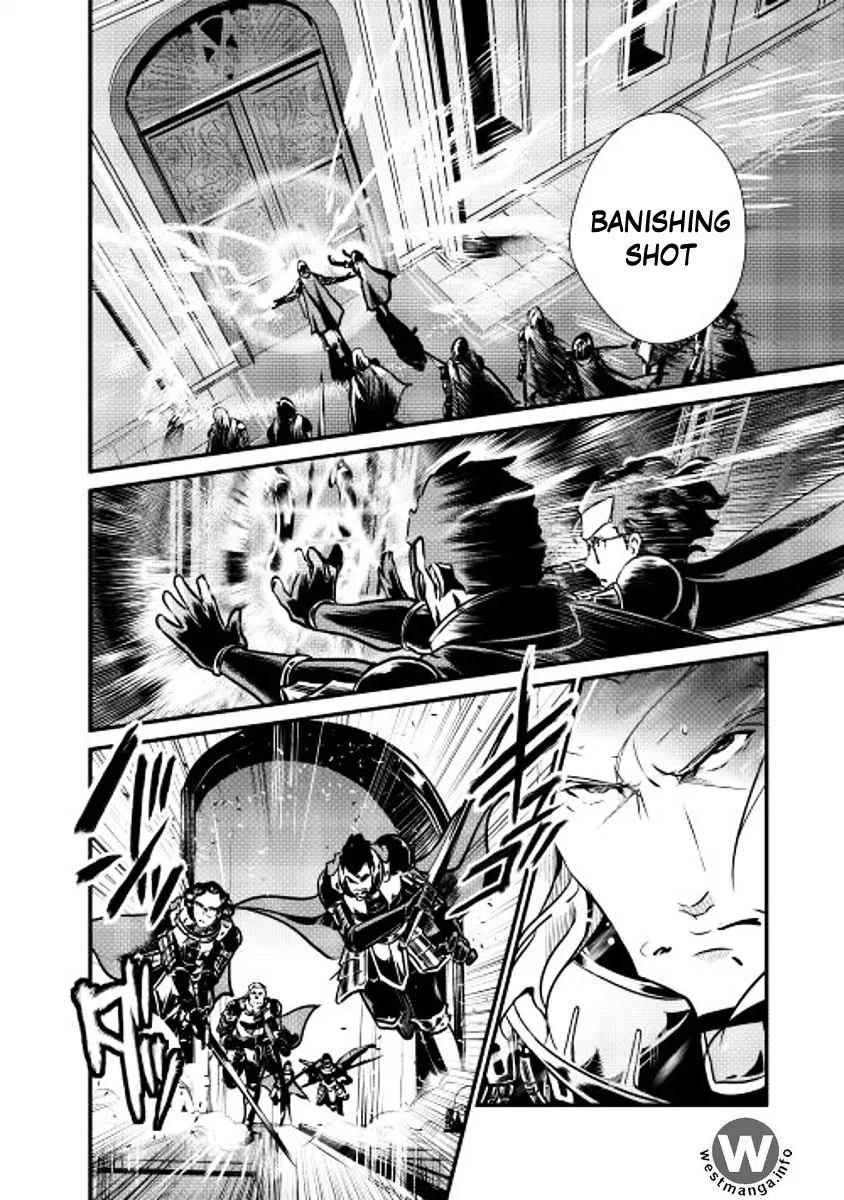 image-komik-shiro-no-koukoku-monogatari-chapter-13-0/30