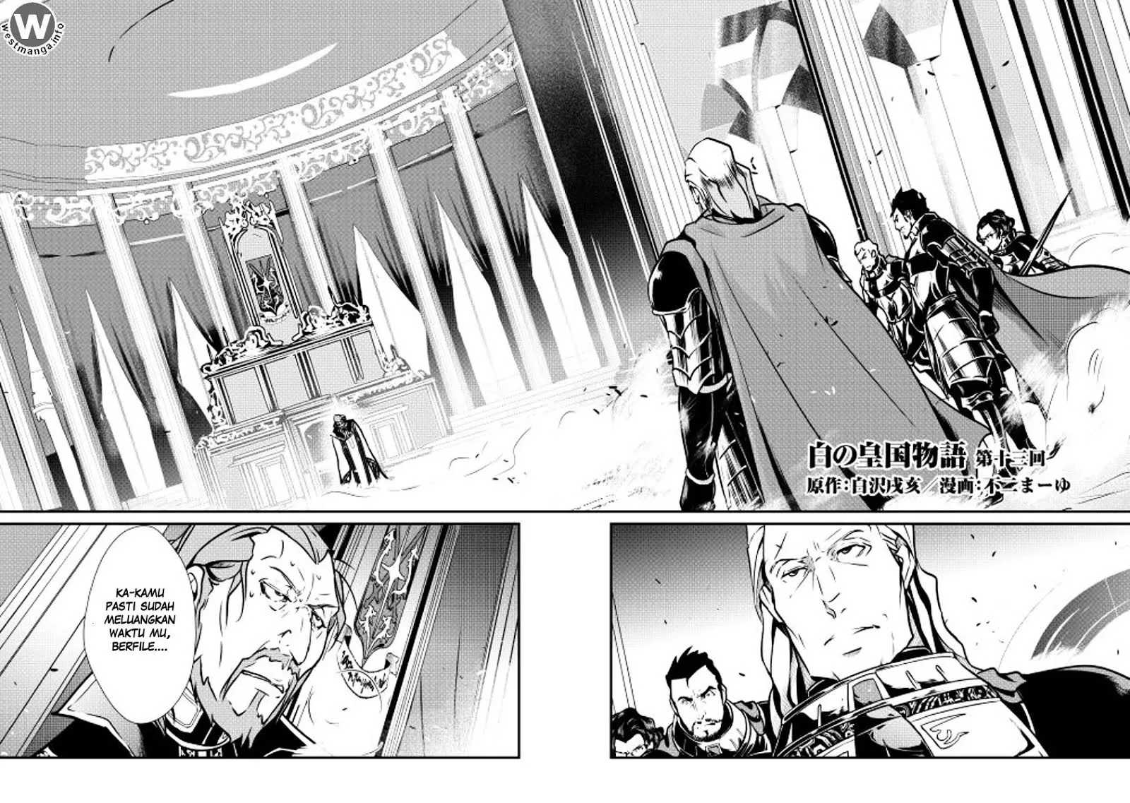 image-komik-shiro-no-koukoku-monogatari-chapter-13-2/30