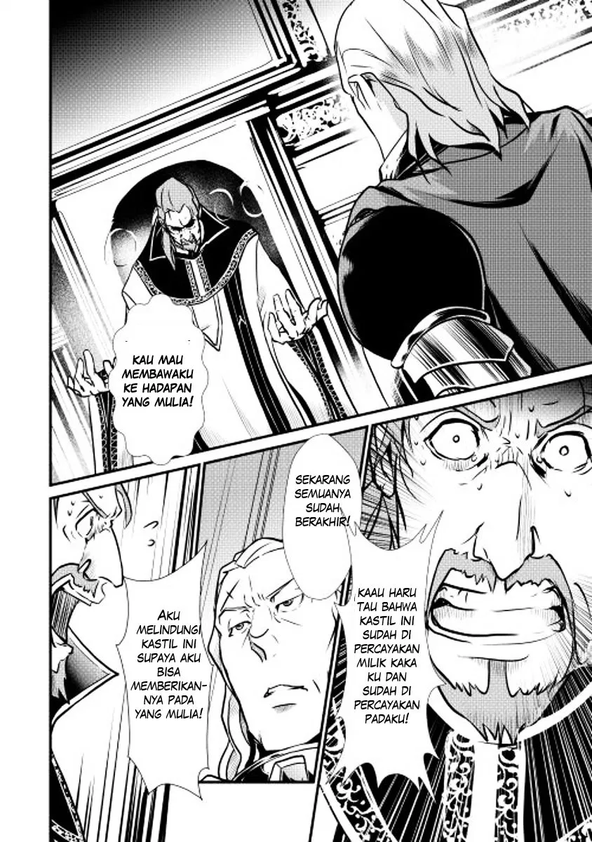 image-komik-shiro-no-koukoku-monogatari-chapter-13-3/30