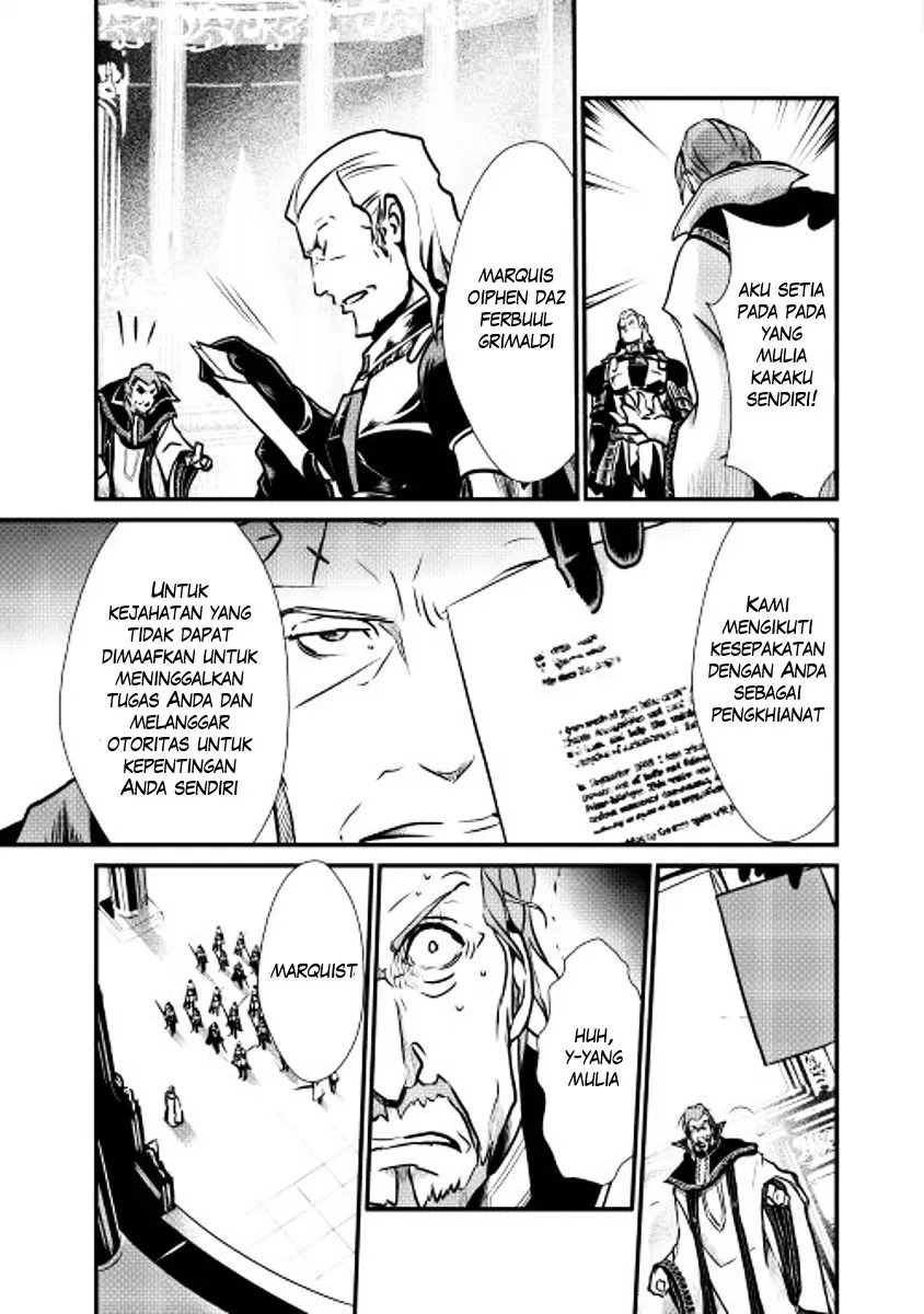 image-komik-shiro-no-koukoku-monogatari-chapter-13-4/30