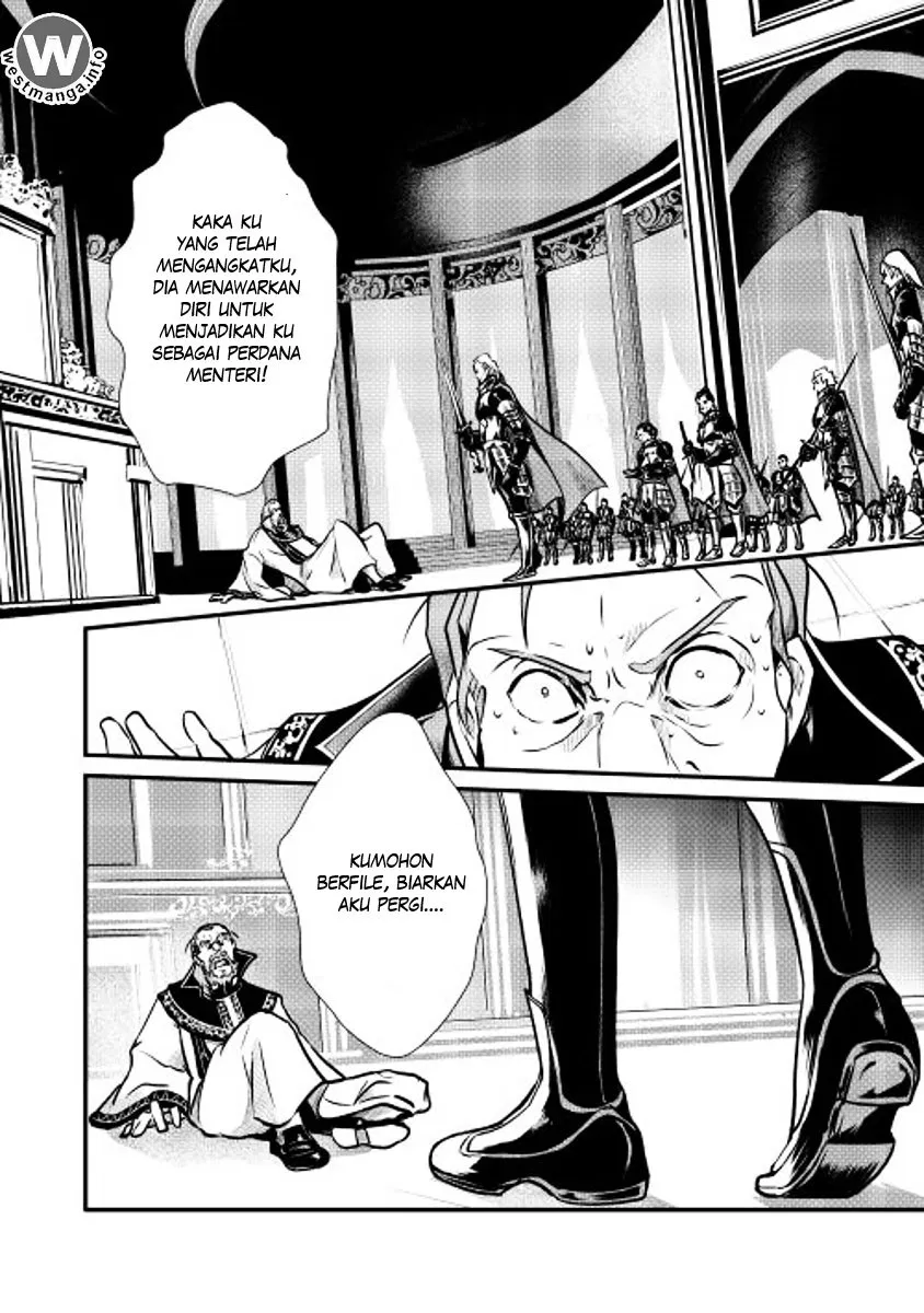 image-komik-shiro-no-koukoku-monogatari-chapter-13-7/30