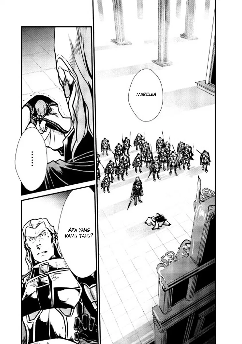 image-komik-shiro-no-koukoku-monogatari-chapter-13-9/30