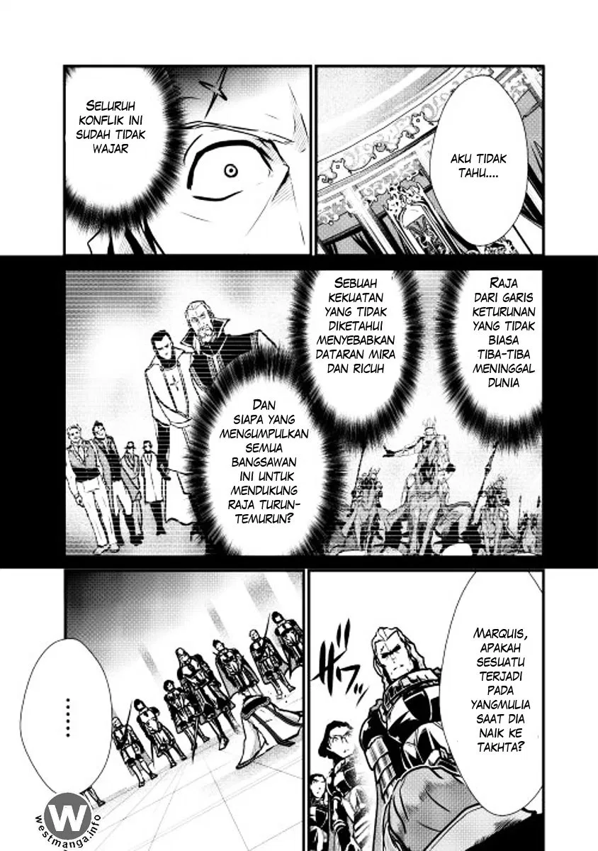 image-komik-shiro-no-koukoku-monogatari-chapter-13-10/30