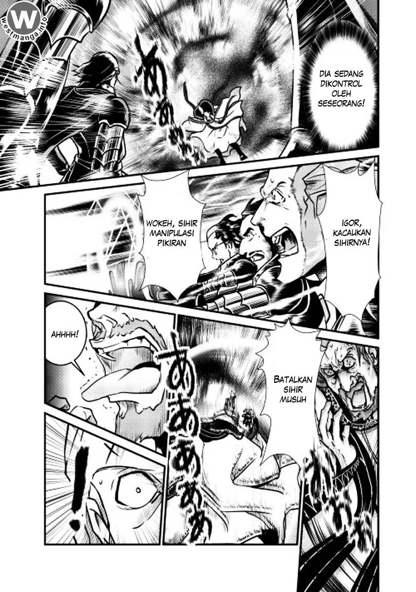 image-komik-shiro-no-koukoku-monogatari-chapter-13-12/30