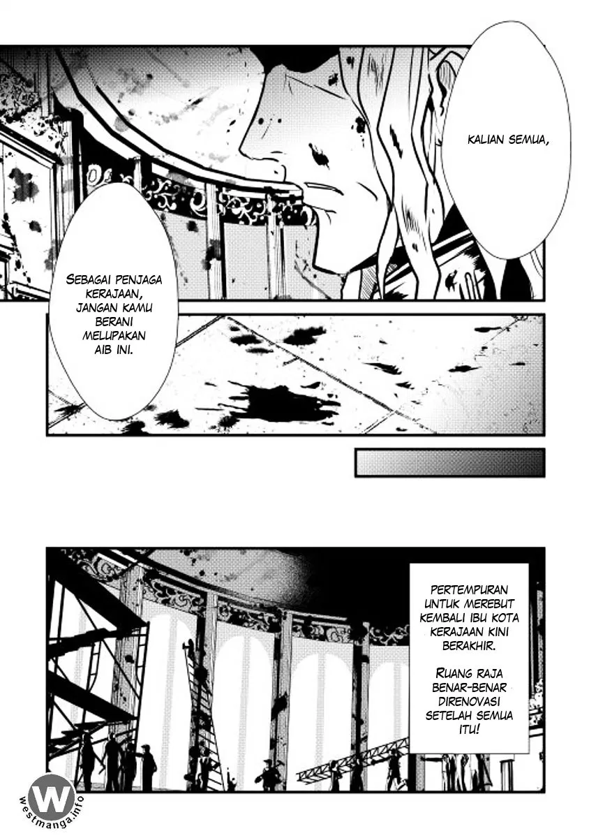 image-komik-shiro-no-koukoku-monogatari-chapter-13-16/30