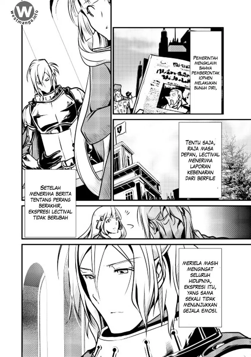 image-komik-shiro-no-koukoku-monogatari-chapter-13-17/30