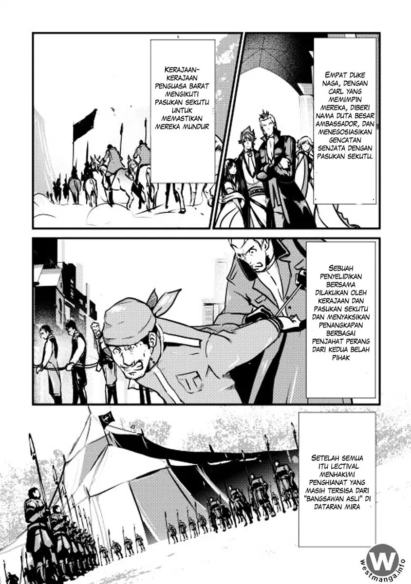 image-komik-shiro-no-koukoku-monogatari-chapter-13-18/30