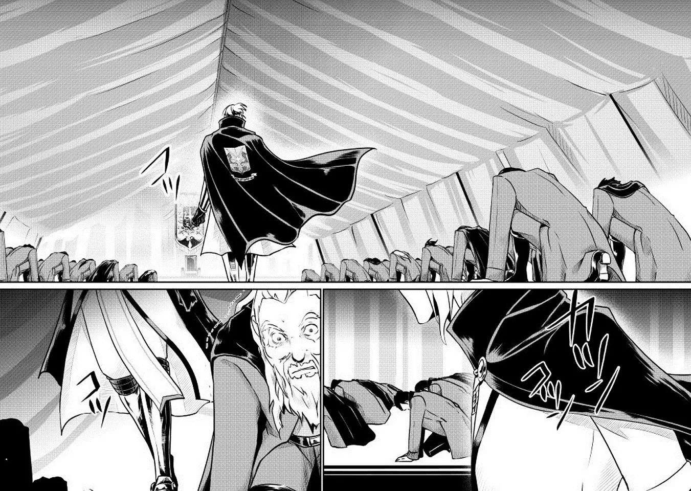 image-komik-shiro-no-koukoku-monogatari-chapter-13-21/30