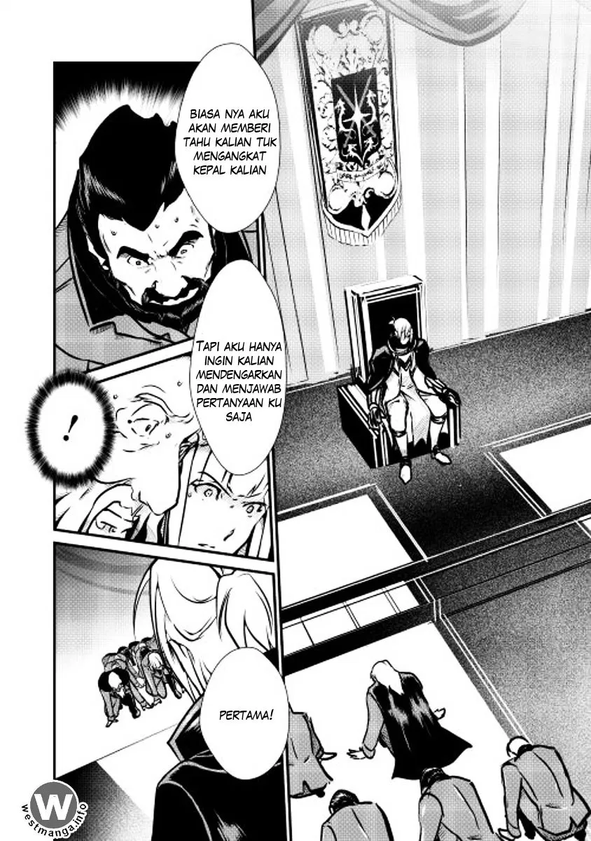 image-komik-shiro-no-koukoku-monogatari-chapter-13-22/30