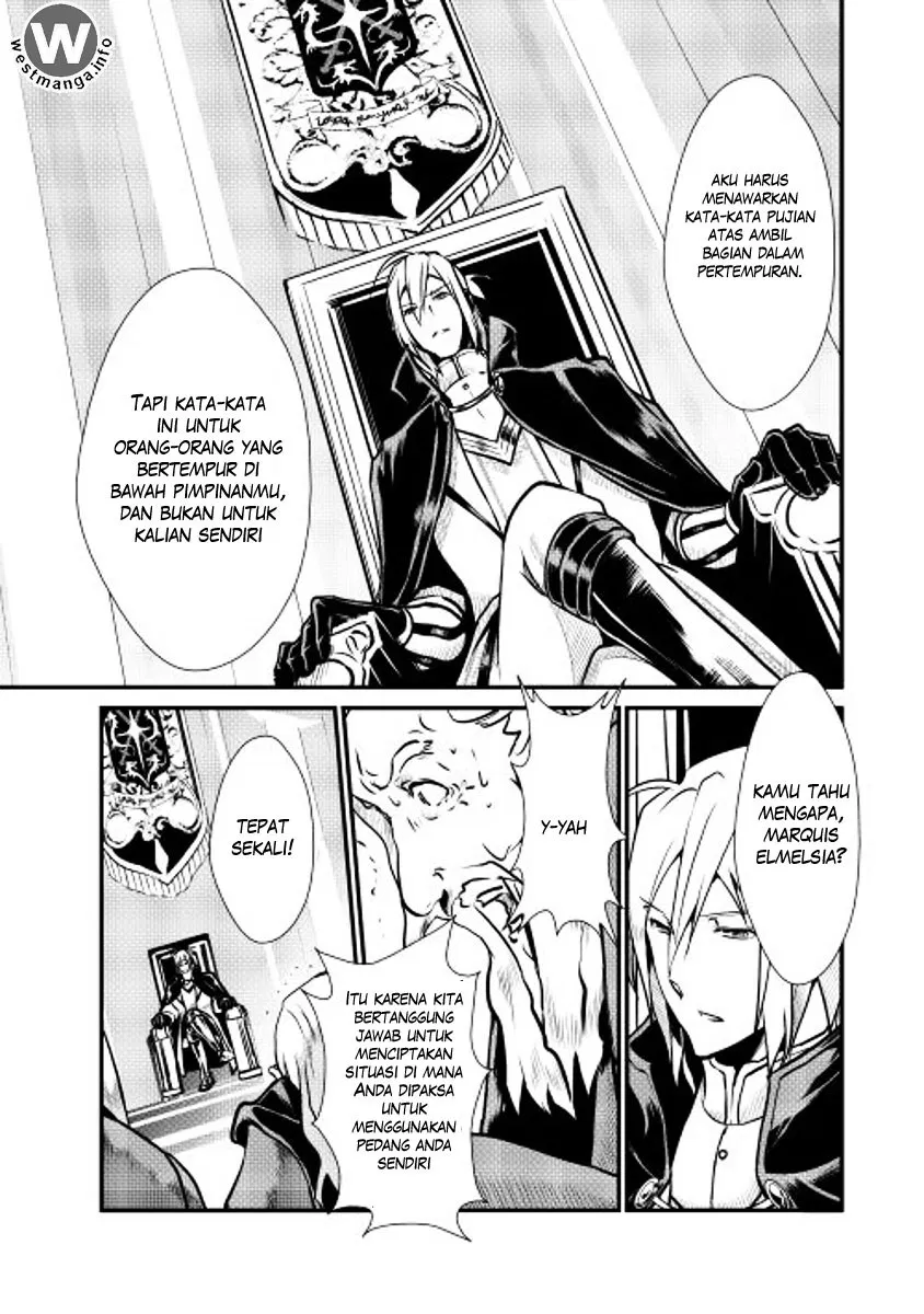 image-komik-shiro-no-koukoku-monogatari-chapter-13-23/30