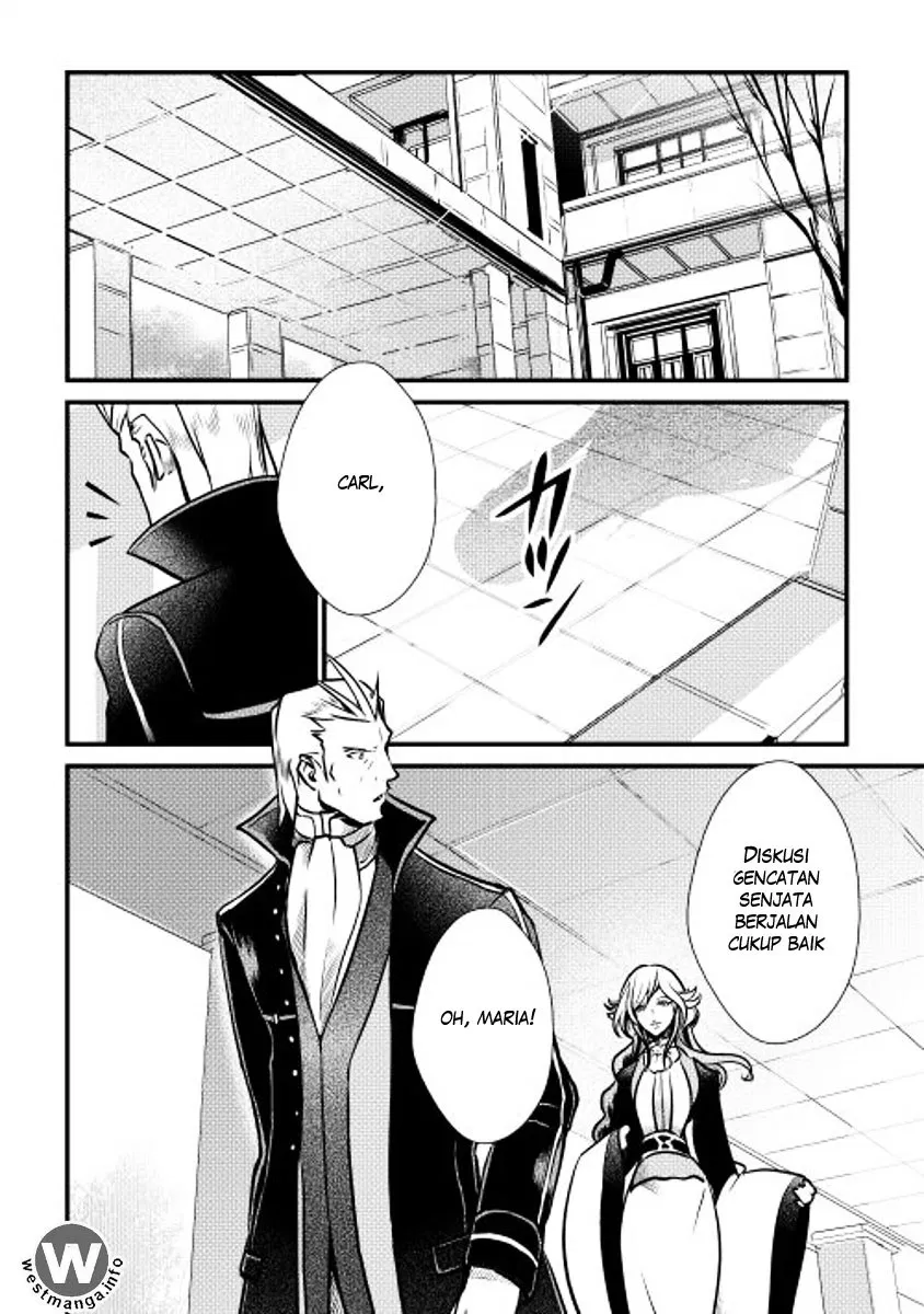 image-komik-shiro-no-koukoku-monogatari-chapter-13-26/30