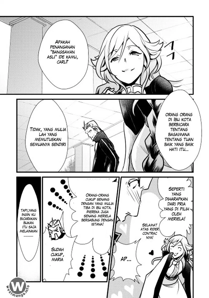 image-komik-shiro-no-koukoku-monogatari-chapter-13-27/30