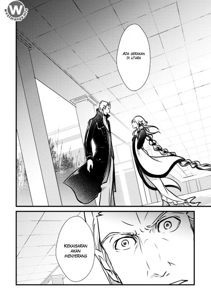 image-komik-shiro-no-koukoku-monogatari-chapter-13-28/30