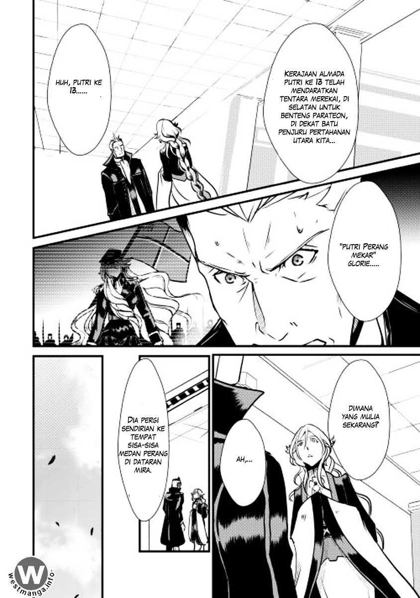 image-komik-shiro-no-koukoku-monogatari-chapter-14-0/19