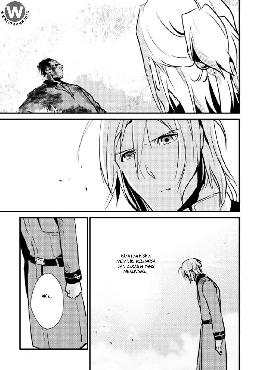 image-komik-shiro-no-koukoku-monogatari-chapter-14-3/19