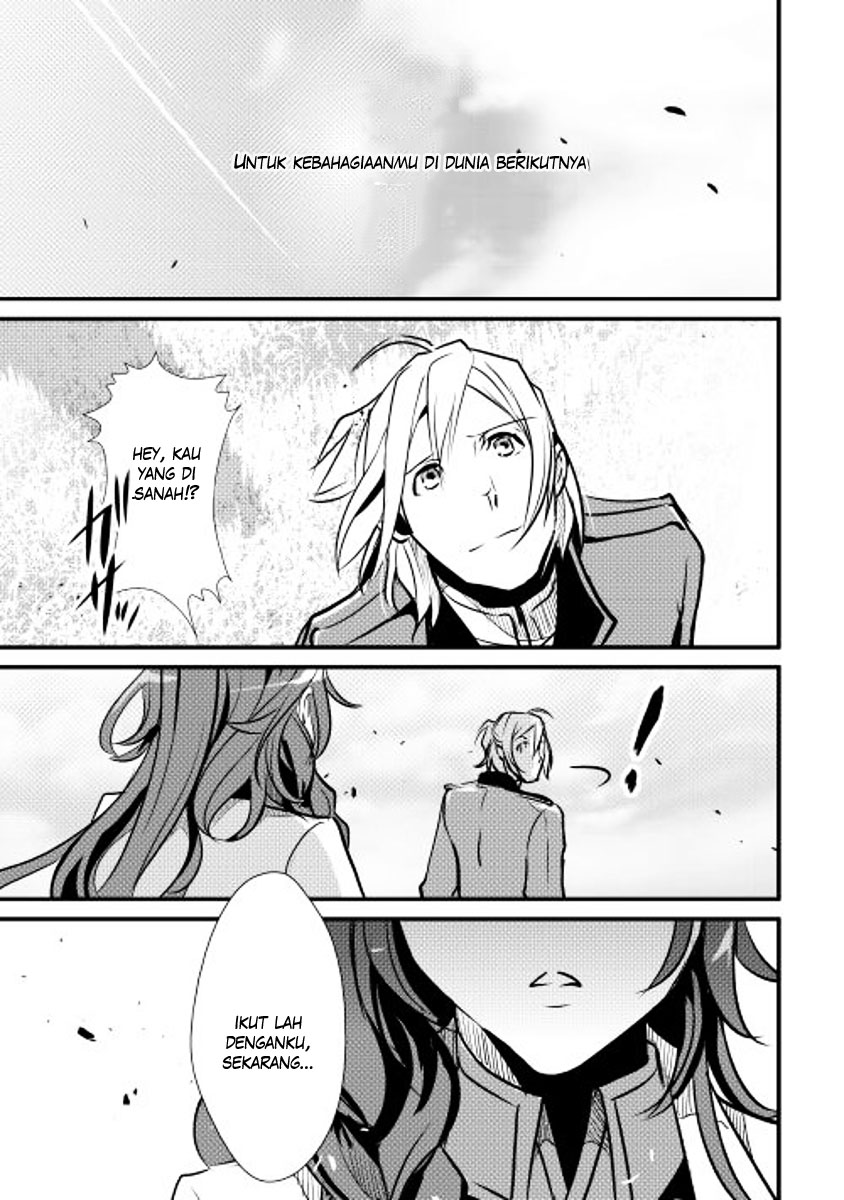 image-komik-shiro-no-koukoku-monogatari-chapter-14-5/19