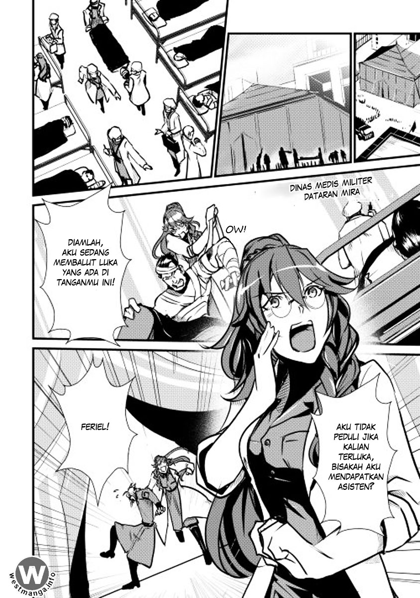 image-komik-shiro-no-koukoku-monogatari-chapter-14-6/19