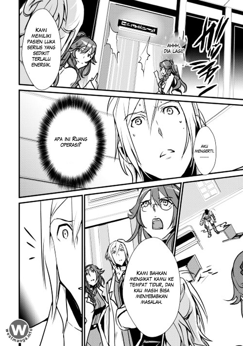 image-komik-shiro-no-koukoku-monogatari-chapter-14-8/19