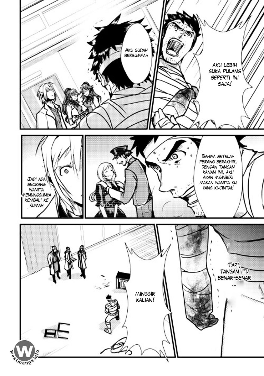 image-komik-shiro-no-koukoku-monogatari-chapter-14-10/19