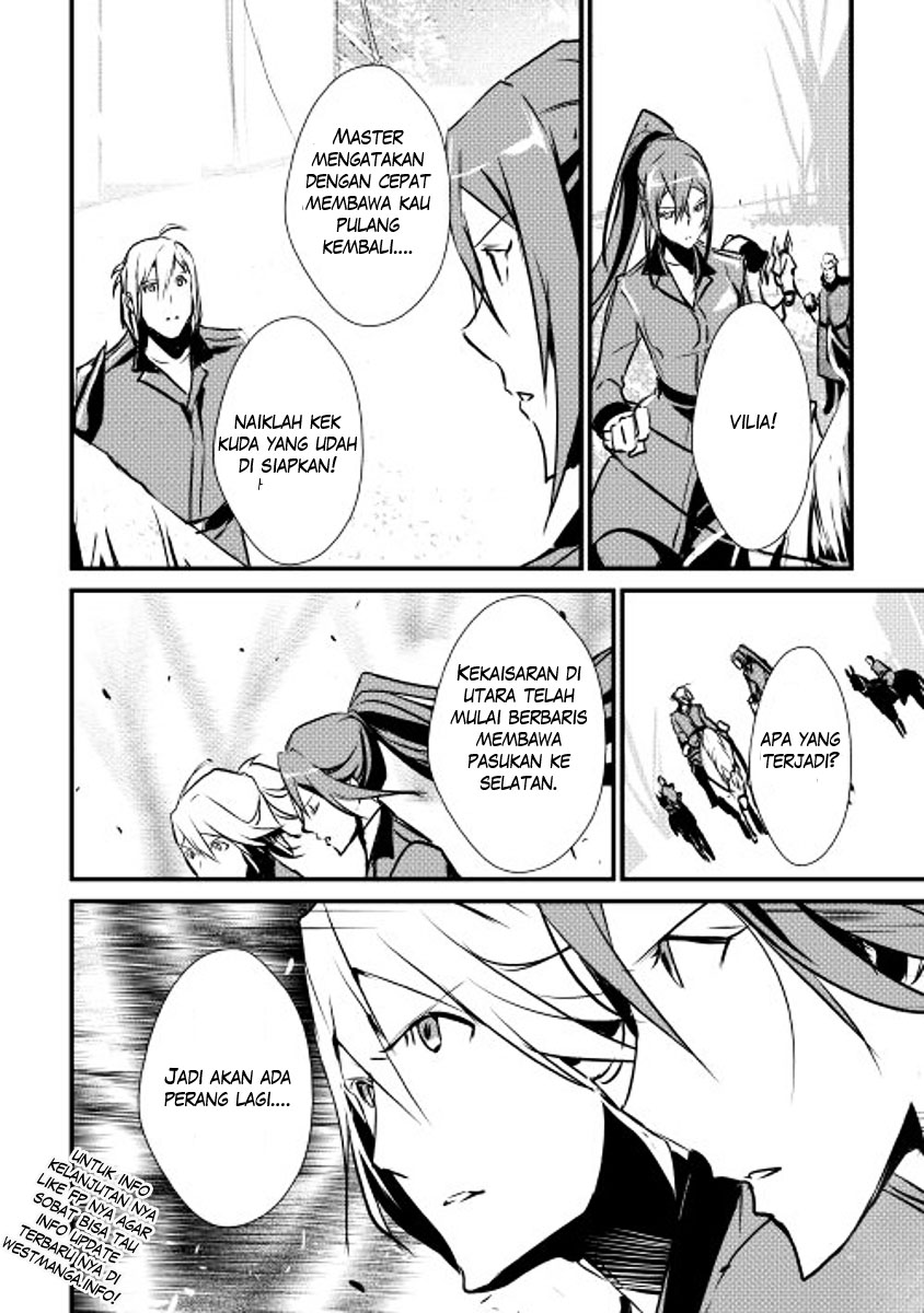 image-komik-shiro-no-koukoku-monogatari-chapter-14-18/19