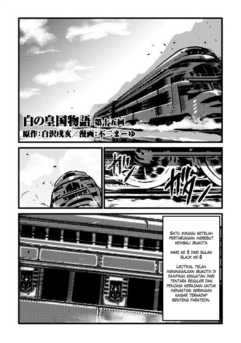 image-komik-shiro-no-koukoku-monogatari-chapter-15-0/26