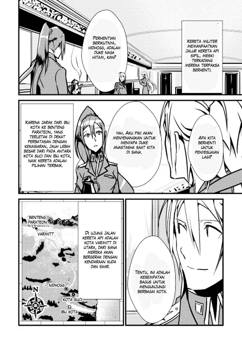 image-komik-shiro-no-koukoku-monogatari-chapter-15-2/26