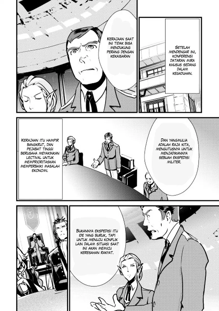 image-komik-shiro-no-koukoku-monogatari-chapter-15-10/26