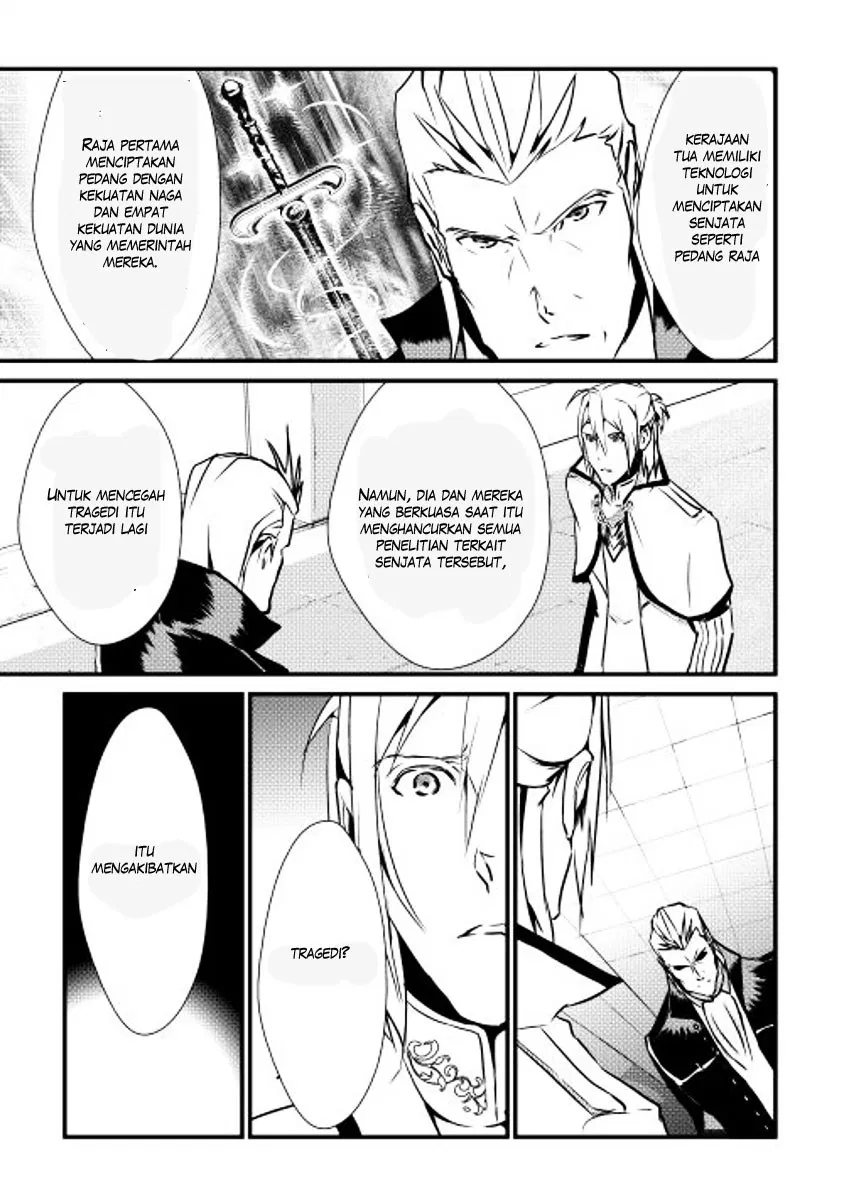 image-komik-shiro-no-koukoku-monogatari-chapter-15-13/26