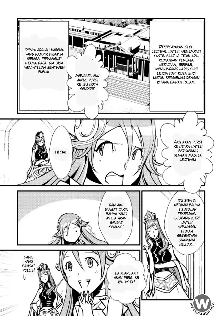 image-komik-shiro-no-koukoku-monogatari-chapter-15-15/26