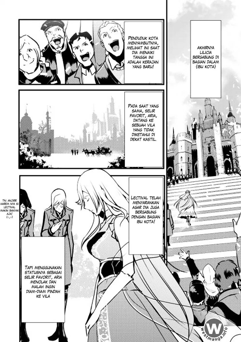 image-komik-shiro-no-koukoku-monogatari-chapter-15-16/26