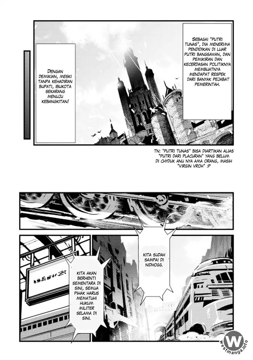 image-komik-shiro-no-koukoku-monogatari-chapter-15-17/26