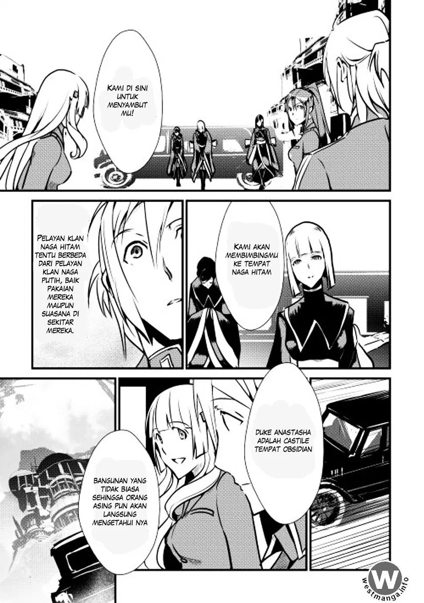 image-komik-shiro-no-koukoku-monogatari-chapter-15-19/26