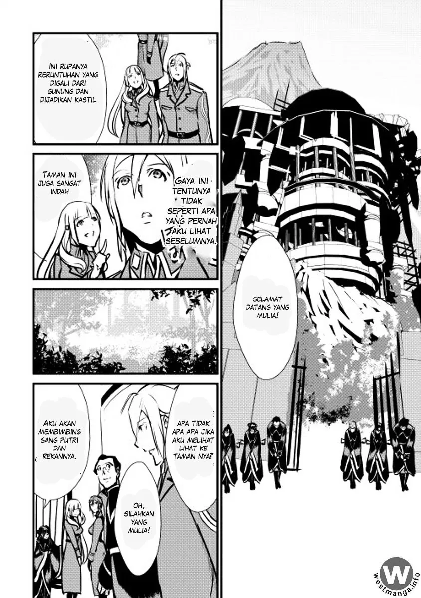 image-komik-shiro-no-koukoku-monogatari-chapter-15-20/26