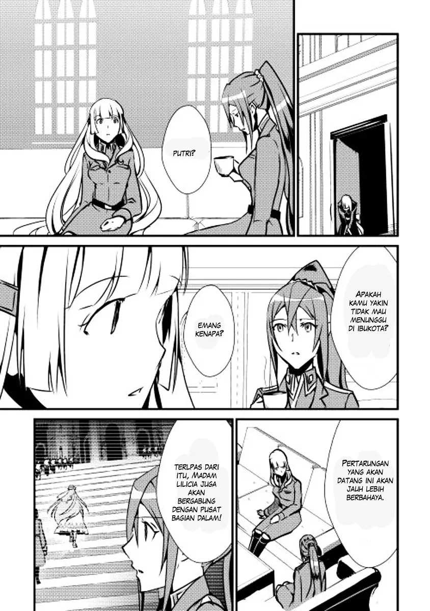 image-komik-shiro-no-koukoku-monogatari-chapter-15-21/26