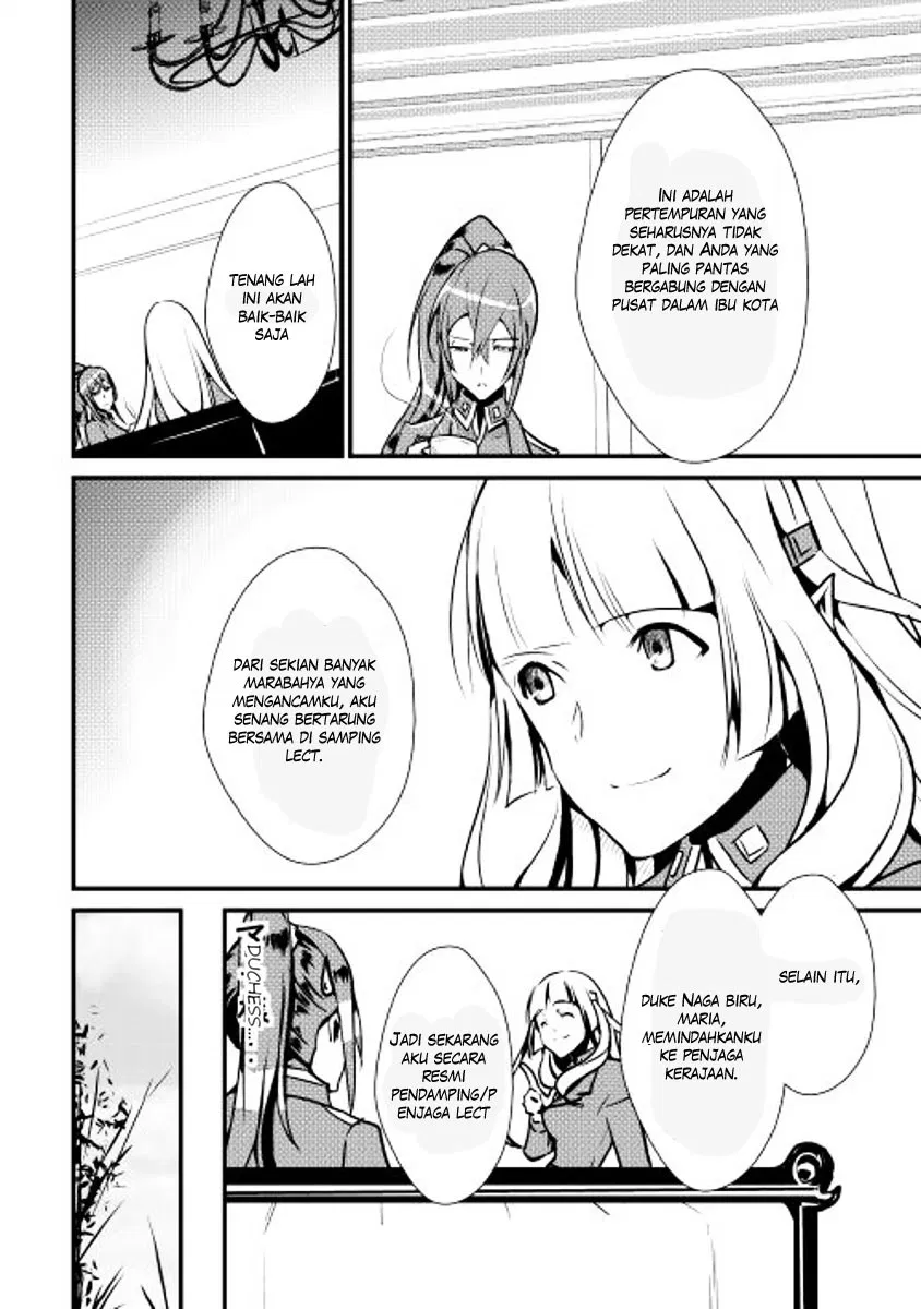 image-komik-shiro-no-koukoku-monogatari-chapter-15-22/26