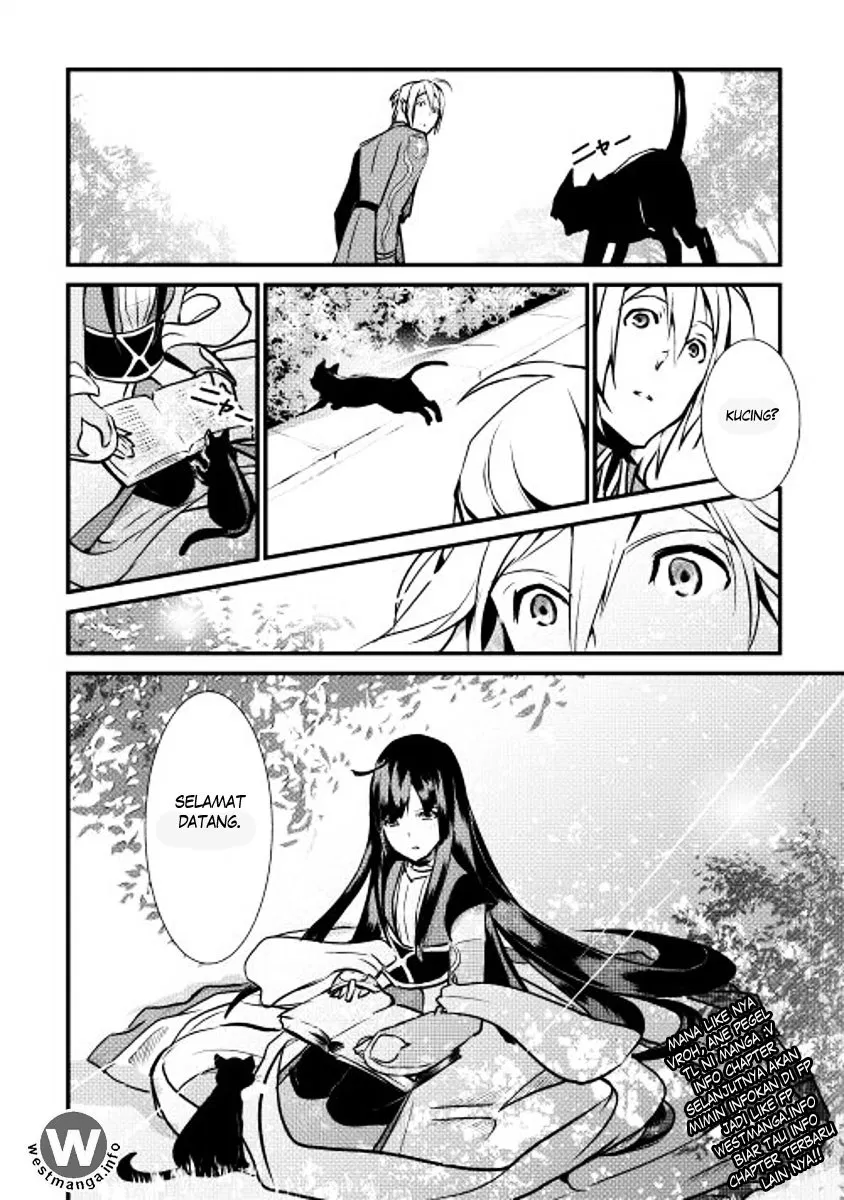 image-komik-shiro-no-koukoku-monogatari-chapter-15-24/26