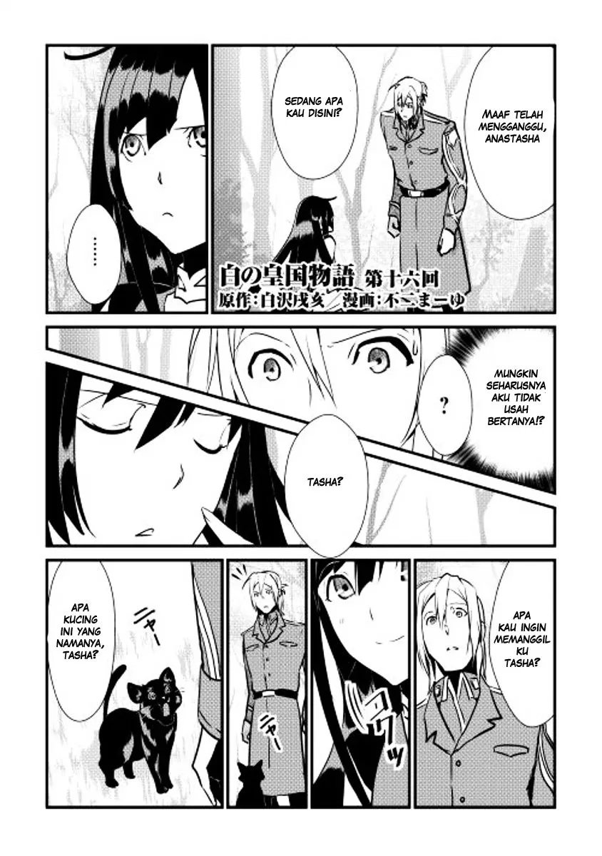 image-komik-shiro-no-koukoku-monogatari-chapter-16-0/23