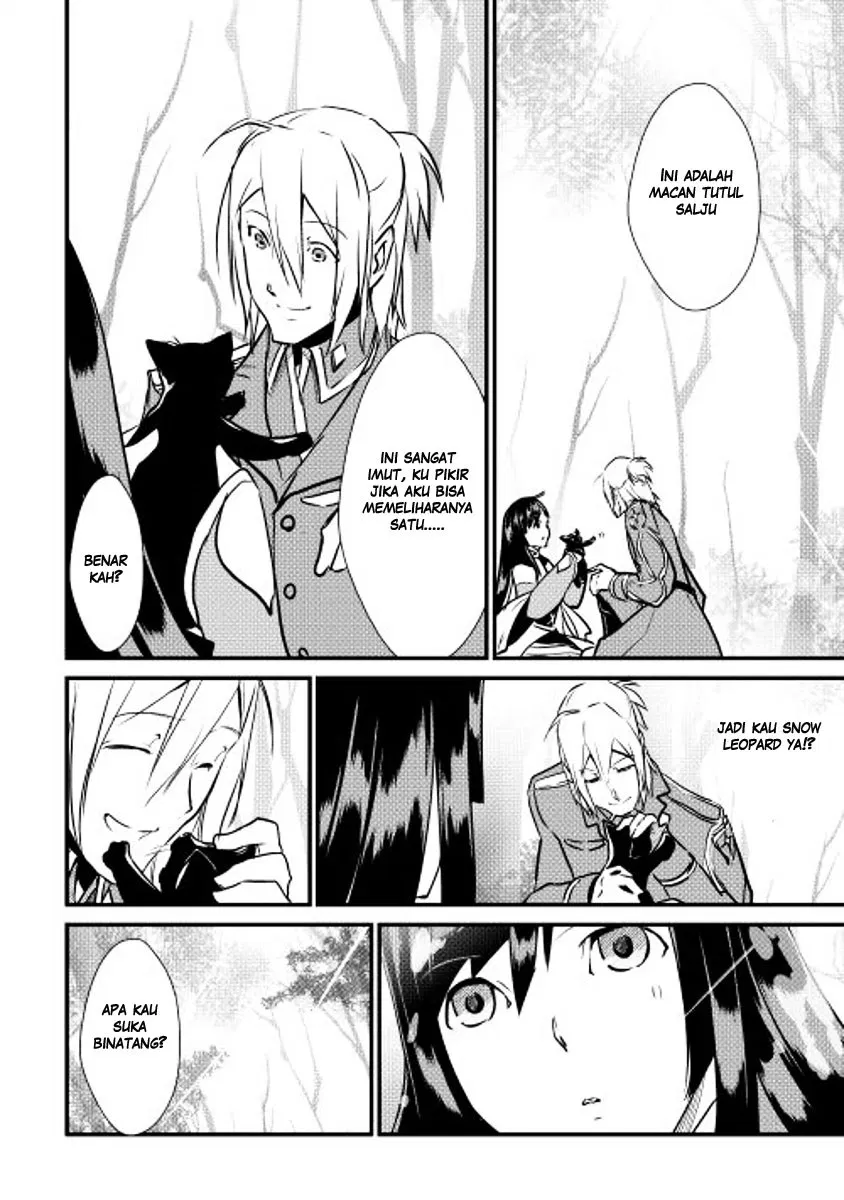 image-komik-shiro-no-koukoku-monogatari-chapter-16-2/23