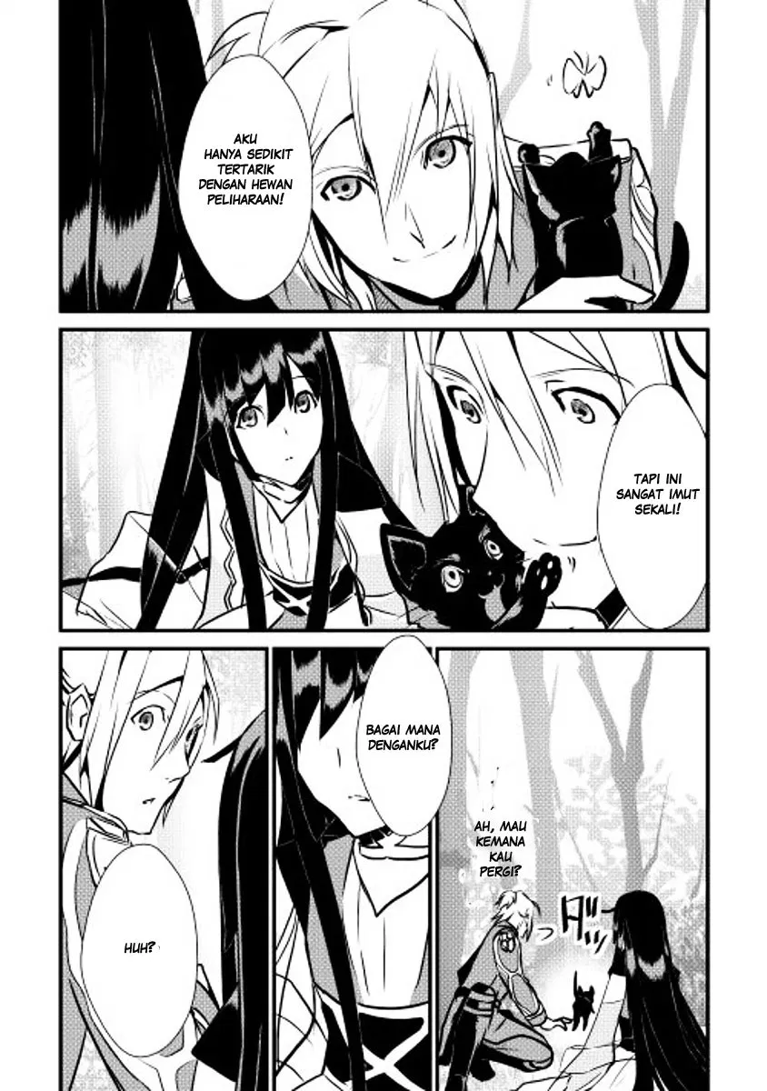 image-komik-shiro-no-koukoku-monogatari-chapter-16-3/23