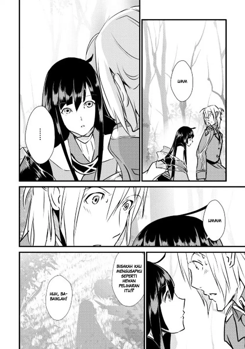 image-komik-shiro-no-koukoku-monogatari-chapter-16-4/23