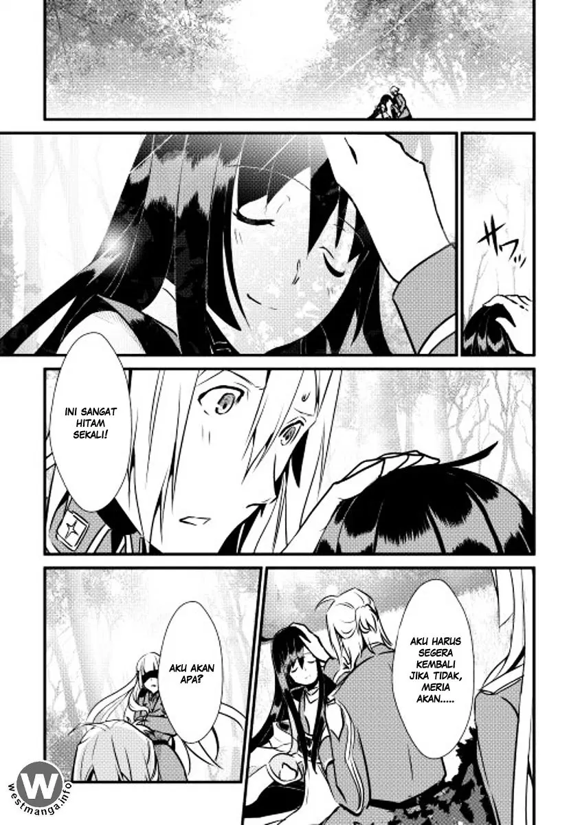 image-komik-shiro-no-koukoku-monogatari-chapter-16-5/23