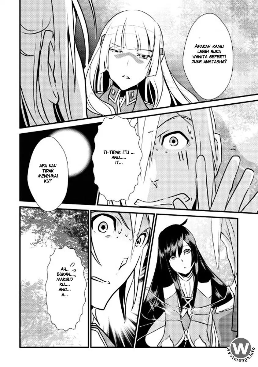 image-komik-shiro-no-koukoku-monogatari-chapter-16-6/23