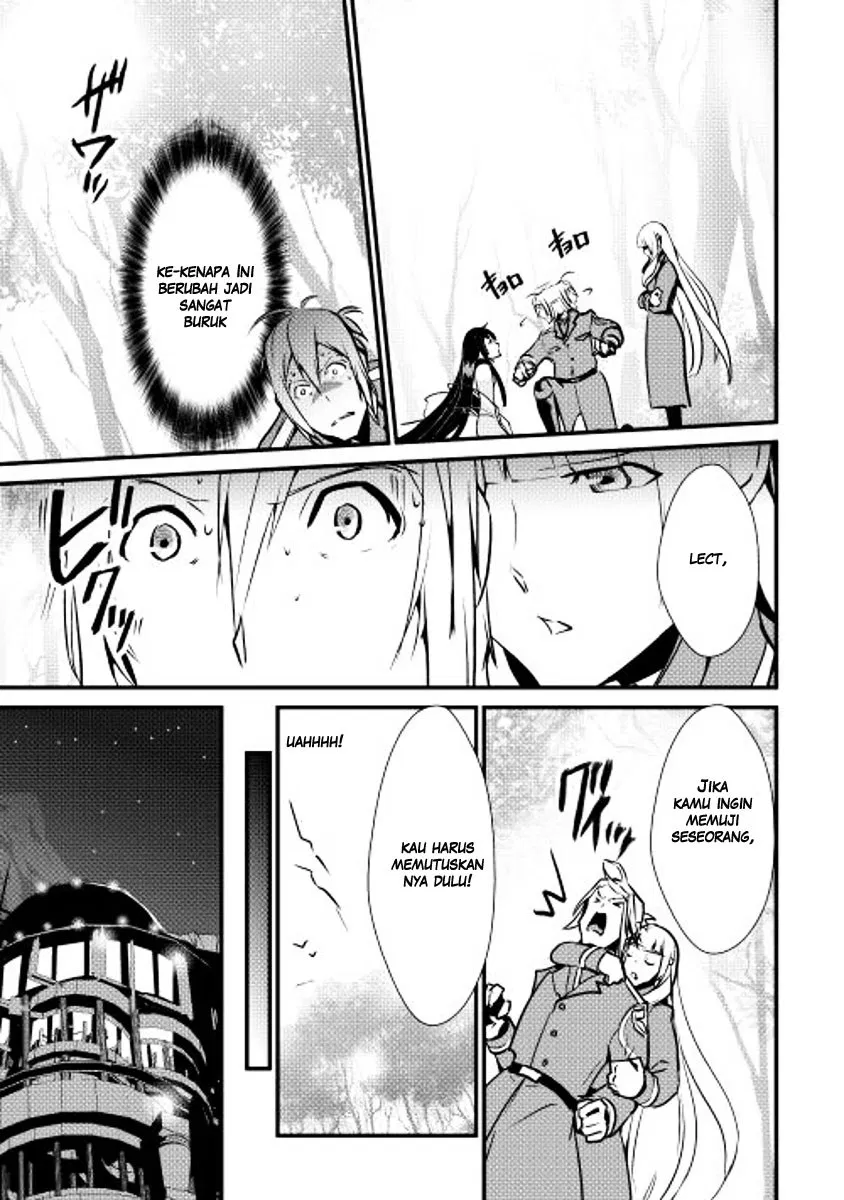 image-komik-shiro-no-koukoku-monogatari-chapter-16-7/23