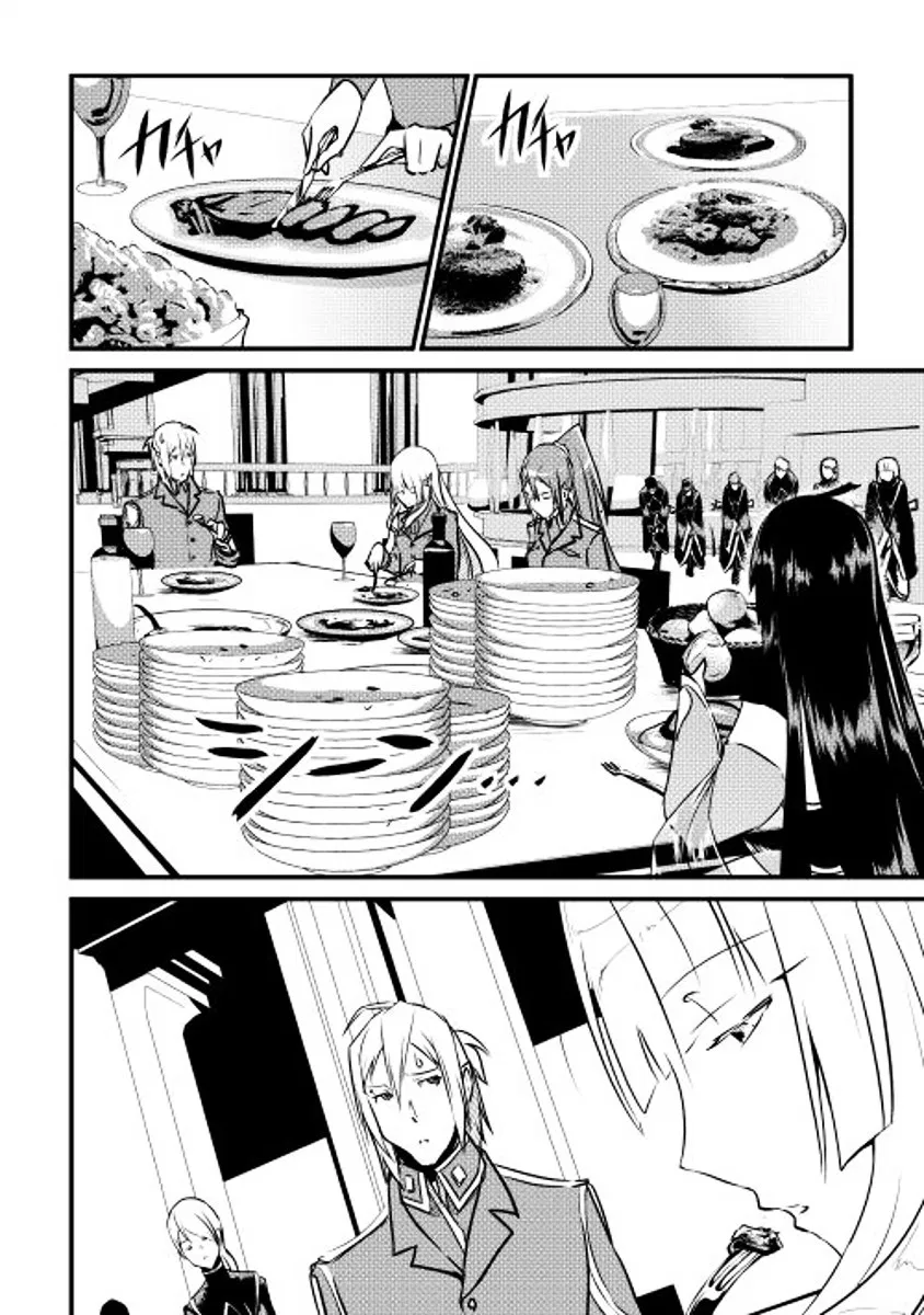 image-komik-shiro-no-koukoku-monogatari-chapter-16-8/23