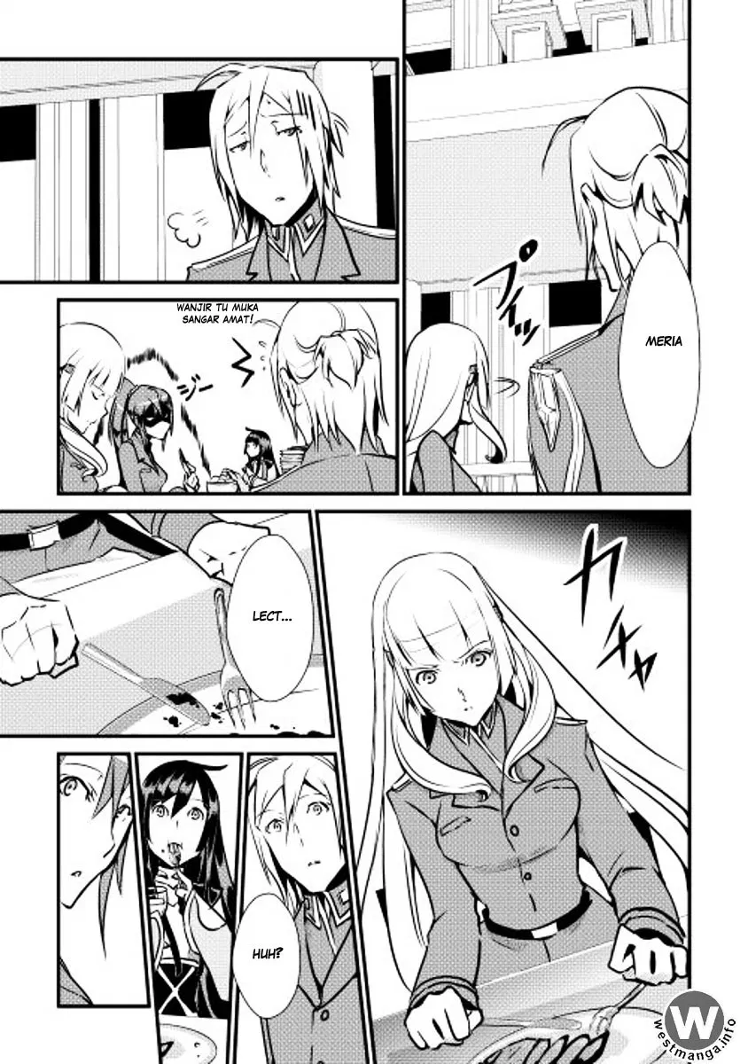 image-komik-shiro-no-koukoku-monogatari-chapter-16-9/23