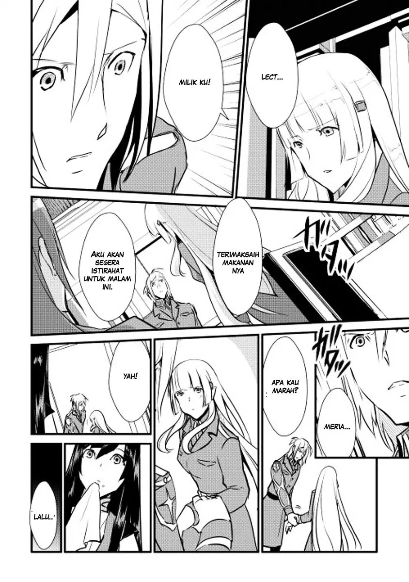 image-komik-shiro-no-koukoku-monogatari-chapter-16-10/23